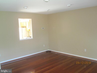 4734 6th Place NE, Washington, DC 20017 - photo 5