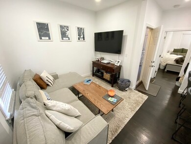 214 K St unit 1, Boston, MA 02127 - photo 7