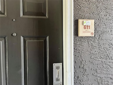 3100 Parkway Blvd unit 611, Kissimmee, FL 34747 - photo 2