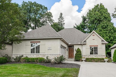900 John Michael Way 046