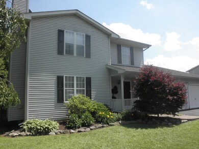 1222 Spring Run Rd, Saylorsburg, PA 18353 - photo 2