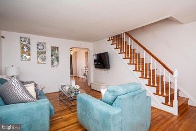 8627 Temple Rd, Philadelphia, PA 19150 - photo 7