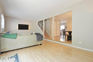 5559 Waldeck Crossing, Minneapolis, MN 55432 - photo 3