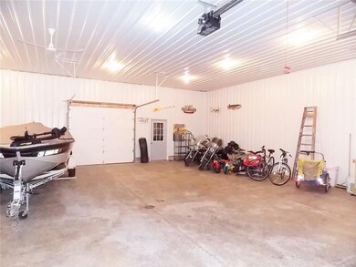 2854 11 1 2 Ave, Chetek, WI 54728 - photo 3