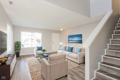 6672 Dunsdin Dr, Plainfield, IN 46168 - photo 6