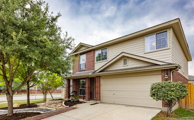 9738 Pony Spur, San Antonio, TX 78254 - photo 7