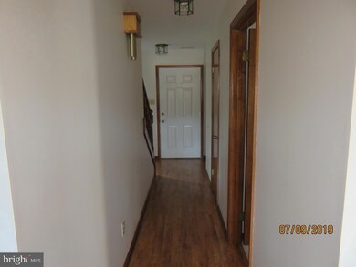 41455 Bea Ct, Leonardtown, MD 20650 - photo 2