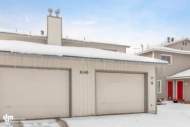15-Exterior Front-ELKO4746