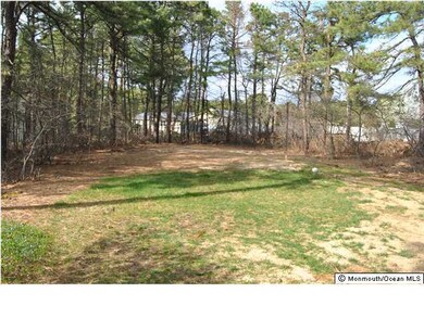 1851 Coolidge Ave, Whiting, NJ 08759 - photo 5