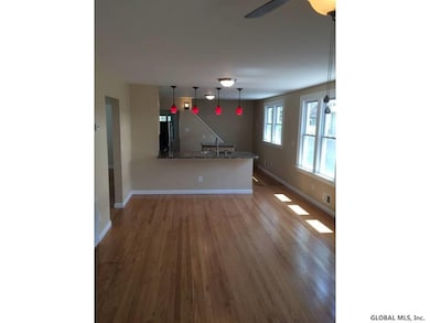 1426 Garner Ave, Schenectady, NY 12309 - photo 5