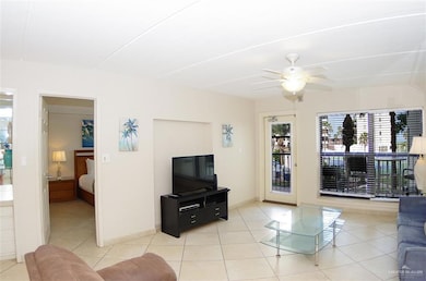 406 Padre Blvd unit 206, South Padre Island, TX 78597 - photo 6