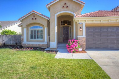 6793 E Cornell Ave, Fresno, CA 93727 - photo 3