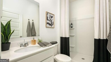 6213 Honeybell Aly, Mableton, GA 30126 - photo 6