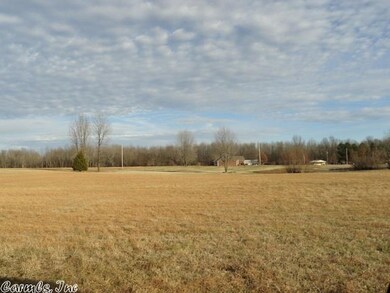 N 22nd St, Paragould, AR 72450 - photo 2