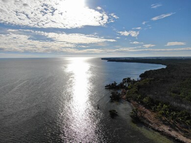 DJI_0368