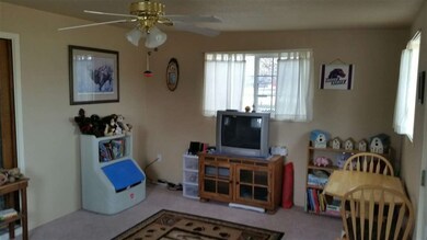 332 Hickory Ct, Nampa, ID 83686 - photo 5