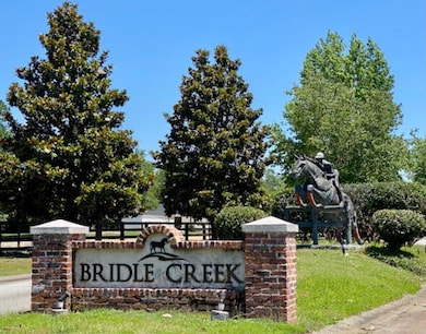 Image 1-3-22 at 3.30 PM