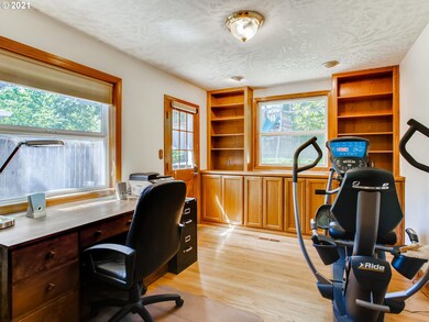 9832 SW Dapplegrey Loop, Beaverton, OR 97008 - photo 7