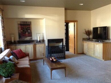 20456 Mazama Place, Bend, OR 97702 - photo 4