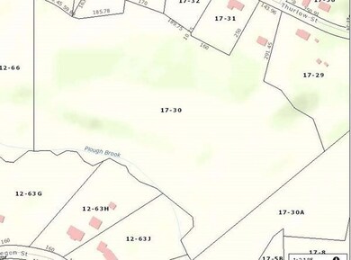 66 Thurlow St, Georgetown, MA 01833 - photo 6