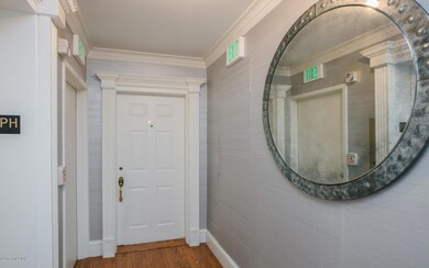 11 Lafayette Ct unit PH, Greenwich, CT 06830 - photo 6