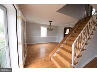 108 Walnut Hill Ln, Havertown, PA 19083 - photo 7