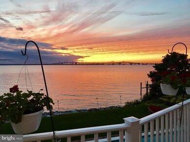 608 Bayside Dr, Stevensville, MD 21666 - photo 6