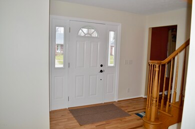 1F44E313-48FF-4934-AB9D-C667B6408F6C_1_2