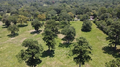 30223 Joseph Rd, Hockley, TX 77447 - photo 2