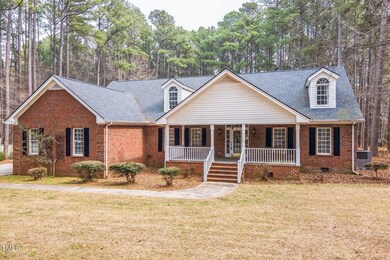 6709_Windchase_Dr_Rocky_Mount_NC_27803_U