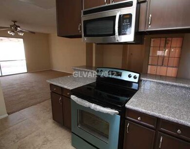 Property Photo.