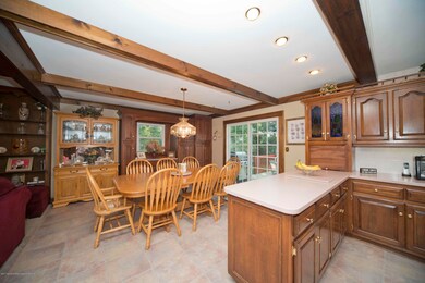 825 Regency Ct, Toms River, NJ 08753 - photo 6