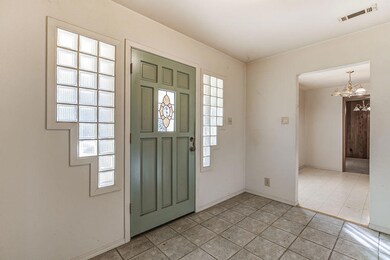 3640AlturaAvenue_009
