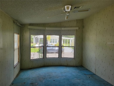 4337 Twin Lakes Dr unit 43, Melbourne, FL 32934 - photo 7