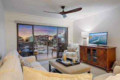 1601 Marina Isle Way unit 4020, Jupiter, FL 33477 - photo 3