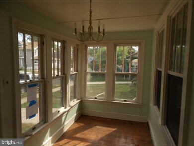 307 Evergreen Ave, Oaklyn, NJ 08107 - photo 5