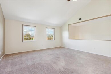 110 Drift Ct unit B, Bethlehem, PA 18020 - photo 6