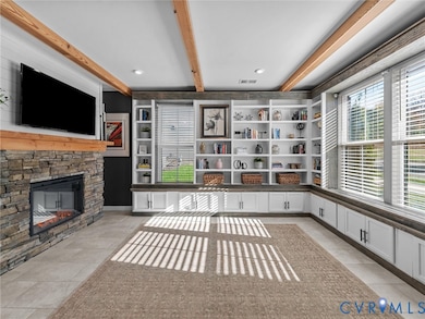 14352 Altavista Blvd, Midlothian, VA 23114 - photo 2