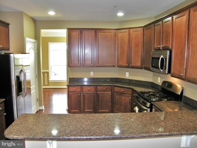 23323 Arora Hills Dr, Clarksburg, MD 20871 - photo 6