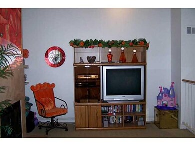 7321 Alicante Rd unit C, Carlsbad, CA 92009 - photo 2