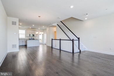 4 Wil-Be Dr, Pottstown, PA 19465 - photo 5