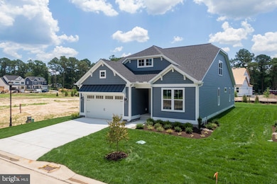 34866 Tenleys Trail, Dagsboro, DE 19939 - photo 3