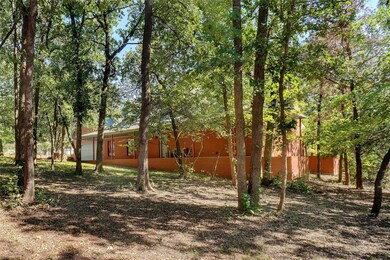 3350 Indian Creek Ct, Keller, TX 76248 - photo 2