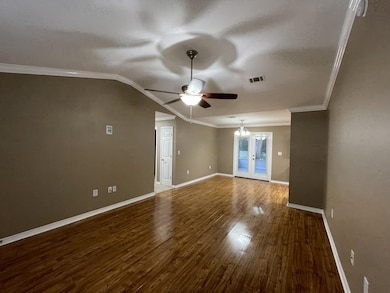 1408 Texas Parkway