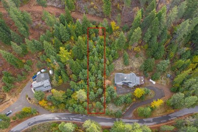 004-NNAEUpperHaydenLakeRd-Hayden-ID-8383