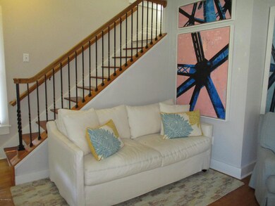 3565 Pine St, Jacksonville, FL 32205 - photo 3