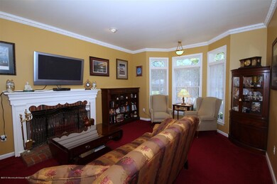 121 Gunwale Rd, Manahawkin, NJ 08050 - photo 5