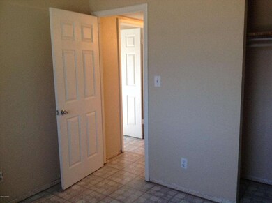Bedroom2