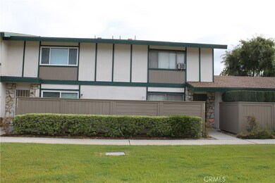8201 Glasgow Green, Buena Park, CA 90621 - photo 3
