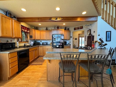 7840 Landing Rd, Hurley, WI 54534 - photo 6